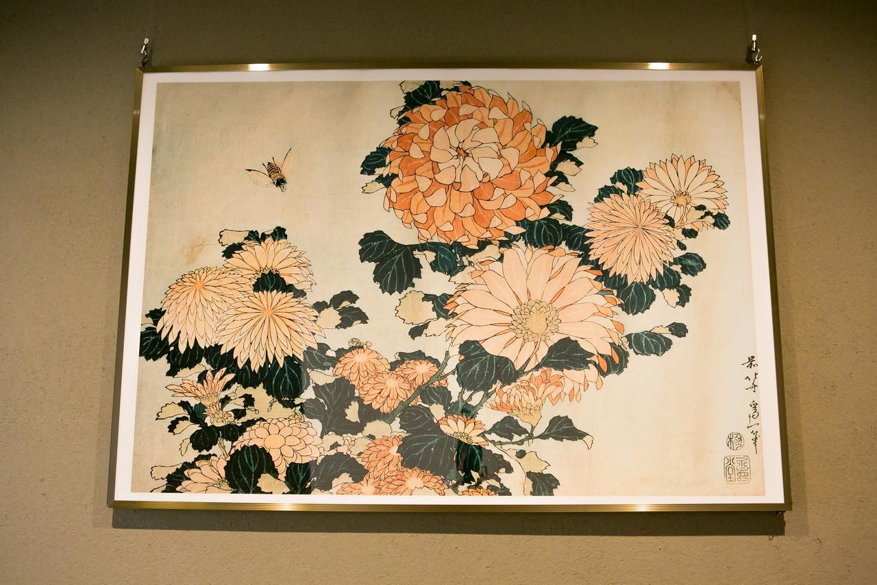 Kyo-Machiya Flower Inn Hanayo Кіото Екстер'єр фото